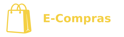 E-Compras Store